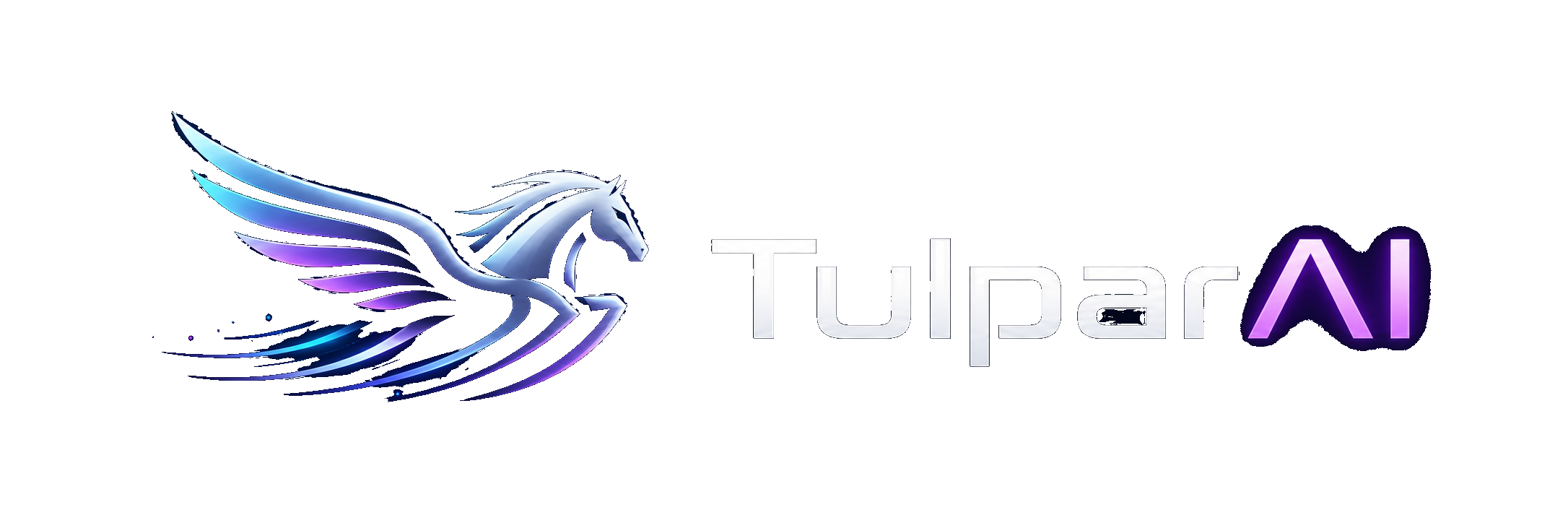 TulparAI